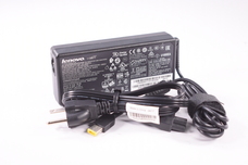 45N0501 for LENOVO -    Ac Adapter THINKPAD T440P