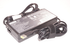 45N0556 for LENOVO -    135W 20V 6.75A Ac Adapter F0DE000JUS AIO 520-27ICB