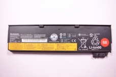 45N1127 for LENOVO -    Battery 20BWS01S00