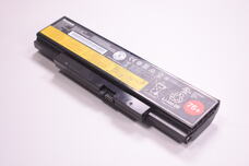 45N1760 for LENOVO -    48wh 4100mah 10.8v Battery 20DF0040US Thinkpad E555