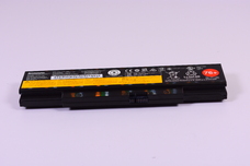45N1761 for LENOVO -