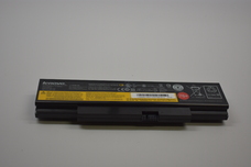 45N1762 for LENOVO -