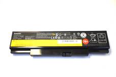 45N1763 for LENOVO -
