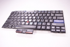 45N2171 for LENOVO -    Keyboard Unit THINKPAD T400