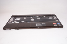 45NE7PHN040 for SONY -    Palmrest Top Cover VPCEE23FX/BI