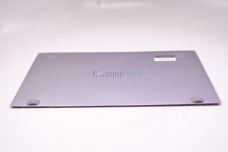 460.00D02.0003 for LENOVO -    Bottom Base MIIX 2 11 TABLET (80CU