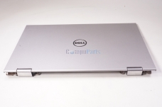 460.00K01.0001 for DELL -    LCD Back Cover INSPIRON 11 (3147)