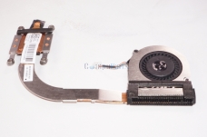 460.00K09.0012 for DELL -    Cooling Fan Heatsink Thermal Module