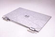 460.00K0Q.0001 for DELL -    Lcd Back Cover 11-3158