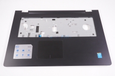 460.00M03.0012 for DELL -    Palmrest Top Cover 17 5748