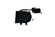 460.00Y01.0002 for LENOVO -    Thermal Module Fan Heatsink FLEX