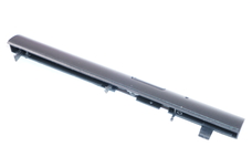 460.00Z0B.0001 for LENOVO -    ODD Bezel Black FLEX  2-15