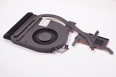 460.00Z0D.0002 for LENOVO -    Thermal Module FLEX