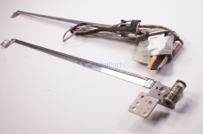 460.00Z0H.0013 for LENOVO -    Hinge Left and Right With LCD & Camera Cable