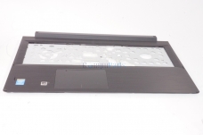 460.00Z0X.0007 for LENOVO -    Touchpad Palmrest FLEX 2-15 (80FK