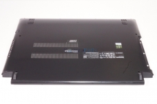 460.00Z0Z.0003 for LENOVO -    Cover Lower Case W Black FLEX 2-15D