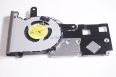 460.02V02.0012 for DELL -    Thermal Module