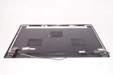 460.03001.0001 for DELL -    LCD Back Cover I3558-0954BLK