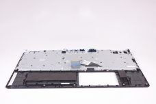 460.03702.0003 for ACER -    Palmrest Us Keyboard