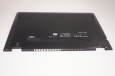 460.03S06.0002 for LENOVO -    Bottom Base Cover