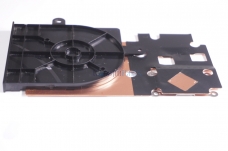 460.03V0J.0001 for DELL -    Heatsink Unit