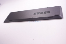 460.03W01.0001 for DELL -    PANEL Door Cover