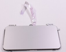 460.04808.0004 for HP -    Touchpad Board 15-W105WM