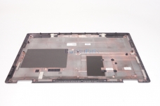 460.04K01.0001 for DELL -    Bottom Base Cover INSPIRON 11 (3152