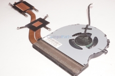 460.05101.0003 for LENOVO -    Fan Heatsink Thermal Module 20FY0002US
