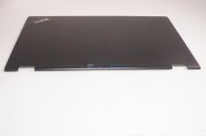 460.05103.0003 for Lenovo -  LCD Back Cover
