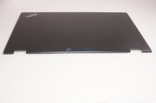 460.05103.0003 for LENOVO -    LCD Back Cover 20FY0002US