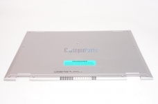 460.05M0G.0001 for DELL -