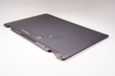 460.05P06.0001 for DELL -    Bottom Base Cover I7568-2867T