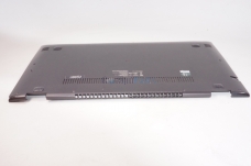 460.06704.0001 for LENOVO -    Bottom Base Cover 80QF0005US