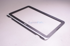 460.0760F.0001 for DELL -    Lcd Front  Bezel