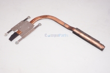 460.07R02.0041 for DELL -    CPU Heatsink I7378-3000SLV-PUS