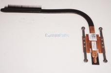 460.08301.0011 for DELL -    Heatsink I5579-7978GRY-PUS