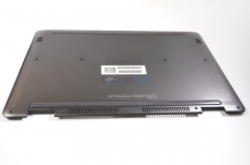 460.0850A.003 for DELL -    Bottom Base Cover I7779-1684GRY