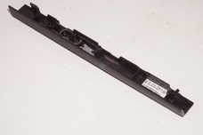 460.08805.0012 for DELL -    ODD Bezel 15-3542