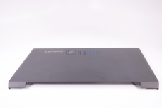 460.08B01.0002 for LENOVO -    LCD Back Cover