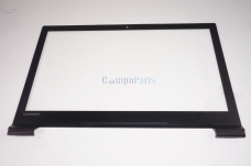460.08B02.0002 for LENOVO -    LCD Bezel