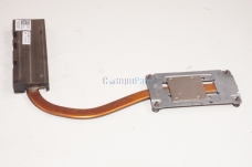 460.09W02.0011 for DELL -    Heatsink I3567-5664BLK-PUS