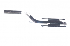 460.0AW01.0001 for DELL -    CPU Heatsink LATITUDE 3380 I3-6006U