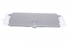 460.0AW0B.0002 for DELL -    Touchpad Module Board LATITUDE 3380 I3-6006U