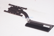 460.0B501.0001 for DELL -    CPU Heatsink I7373-5558GRY