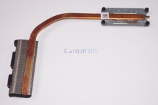 460.0C702.0021 for HP -    CPU Heatsink 17-BS011DX