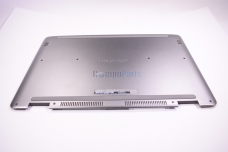 460.0CH04.0001 for DELL -    Bottom Base Cover