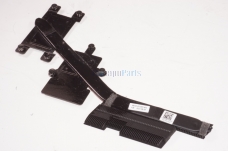 460.0CL02.0011 for DELL -    CPU Heatsink