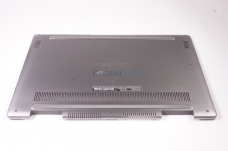 460.0CL06.0001 for DELL -    Bottom Base Cover I7573-7831GRY-PUS