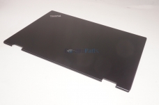 460.0CT01.0001 for Lenovo -  LCD Back Cover